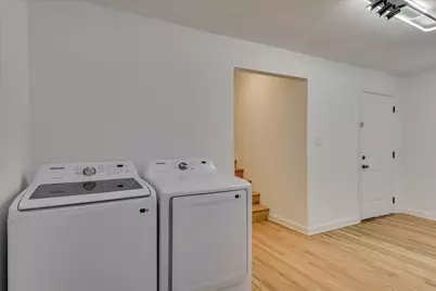 2897 Wagener Road, Aiken, SC 29801 - Photo 25