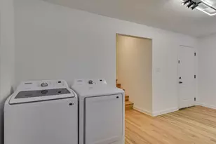 2897 Wagener Rd, Aiken, SC 29801 - Photo 25
