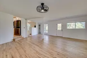 2897 Wagener Rd, Aiken, SC 29801 - Photo 13