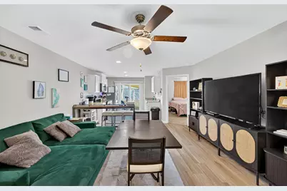 2103 Catlet Court, Aiken, SC 29803 - Photo 5