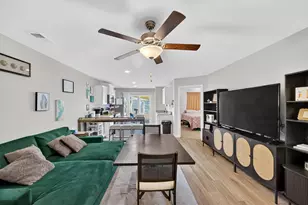 2103 Catlet Ct, Aiken, SC 29803 - Photo 5