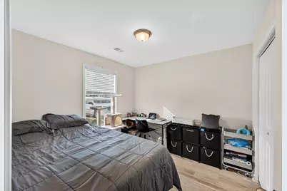 2103 Catlet Court, Aiken, SC 29803 - Photo 11