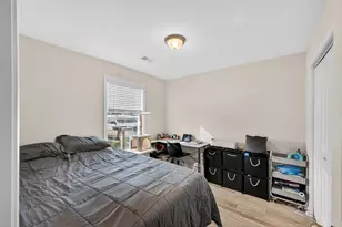 2103 Catlet Ct, Aiken, SC 29803 - Photo 11