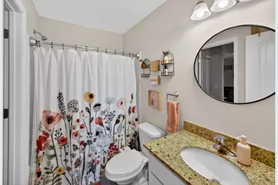 2103 Catlet Court, Aiken, SC 29803 - Photo 15