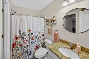 2103 Catlet Ct, Aiken, SC 29803 - Photo 15