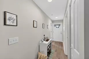 2103 Catlet Ct, Aiken, SC 29803 - Photo 3
