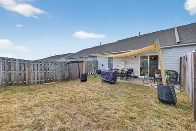 2103 Catlet Court, Aiken, SC 29803 - Photo 21