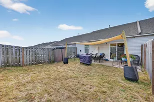 2103 Catlet Ct, Aiken, SC 29803 - Photo 21