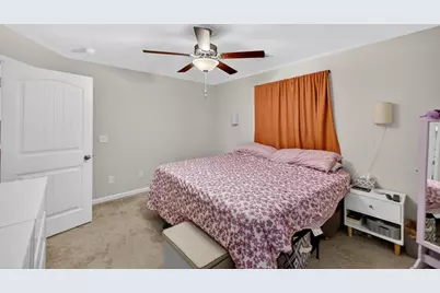 2103 Catlet Court, Aiken, SC 29803 - Photo 19
