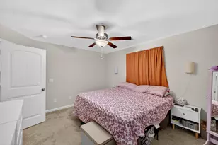 2103 Catlet Ct, Aiken, SC 29803 - Photo 19