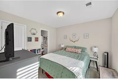 2103 Catlet Court, Aiken, SC 29803 - Photo 13