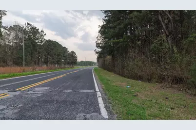 2 Bunch Ford Road #2, Holly Hill, SC 29059 - Photo 7