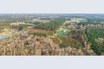 2 Bunch Ford Road #2, Holly Hill, SC 29059 - Photo 3