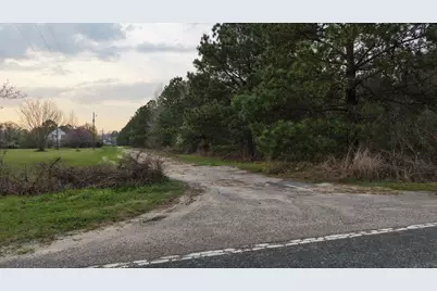 3 Bunch Ford Road #3, Holly Hill, SC 29059 - Photo 5