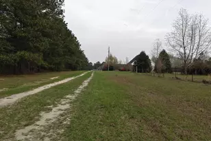 3 Bunch Ford Rd, Holly Hill, SC 29059 - Photo 1