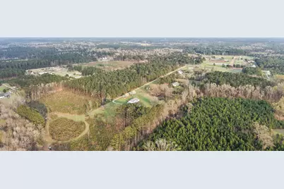 3 Bunch Ford Road #3, Holly Hill, SC 29059 - Photo 7
