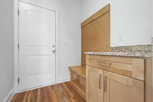 610 Jet Pass, Beech Island, SC 29842 - Photo 23