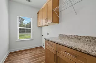 610 Jet Pass, Beech Island, SC 29842 - Photo 31