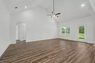 610 Jet Pass, Beech Island, SC 29842 - Photo 7