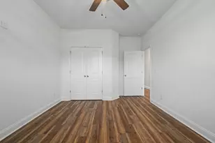 610 Jet Pass, Beech Island, SC 29842 - Photo 19