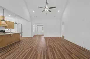 610 Jet Pass, Beech Island, SC 29842 - Photo 9