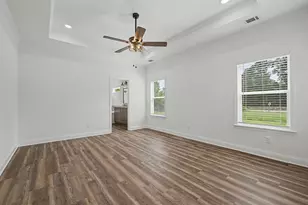 610 Jet Pass, Beech Island, SC 29842 - Photo 25