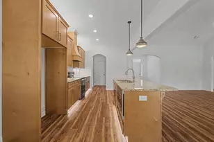 610 Jet Pass, Beech Island, SC 29842 - Photo 13
