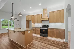 610 Jet Pass, Beech Island, SC 29842 - Photo 11