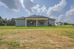 610 Jet Pass, Beech Island, SC 29842 - Photo 33