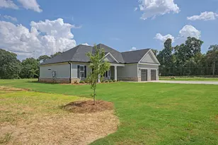 610 Jet Pass, Beech Island, SC 29842 - Photo 3