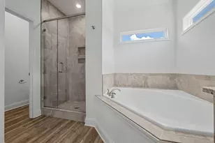 610 Jet Pass, Beech Island, SC 29842 - Photo 29