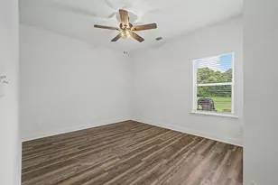 610 Jet Pass, Beech Island, SC 29842 - Photo 21