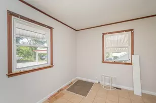 3830 Dyches Rd, Aiken, SC 29801 - Photo 5