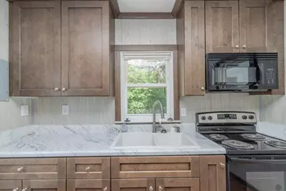 3830 Dyches Road, Aiken, SC 29801 - Photo 13