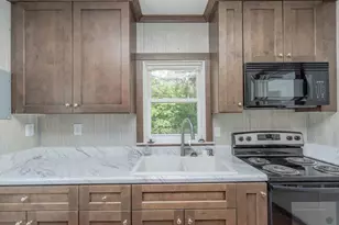 3830 Dyches Rd, Aiken, SC 29801 - Photo 13