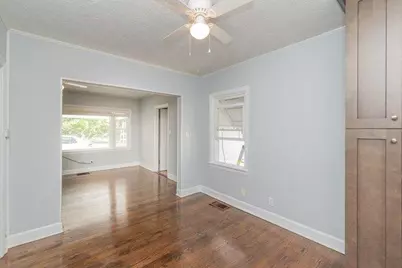 3830 Dyches Road, Aiken, SC 29801 - Photo 11