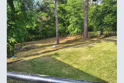 3830 Dyches Road, Aiken, SC 29801 - Photo 23