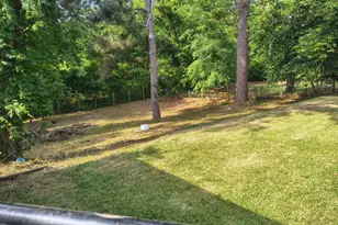 3830 Dyches Rd, Aiken, SC 29801 - Photo 23