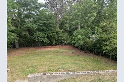 3830 Dyches Road, Aiken, SC 29801 - Photo 25