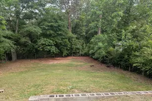 3830 Dyches Rd, Aiken, SC 29801 - Photo 25
