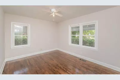 3830 Dyches Road, Aiken, SC 29801 - Photo 21