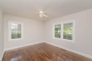 3830 Dyches Rd, Aiken, SC 29801 - Photo 21