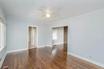 3830 Dyches Road, Aiken, SC 29801 - Photo 3
