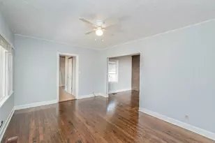 3830 Dyches Rd, Aiken, SC 29801 - Photo 3