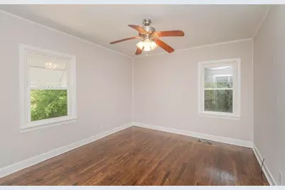3830 Dyches Road, Aiken, SC 29801 - Photo 19