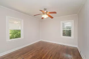 3830 Dyches Rd, Aiken, SC 29801 - Photo 19