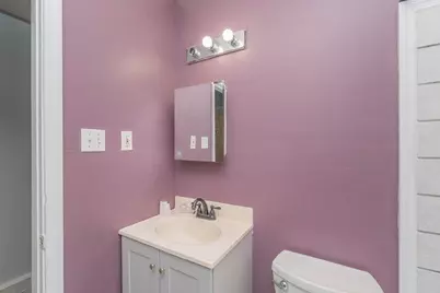3830 Dyches Road, Aiken, SC 29801 - Photo 17
