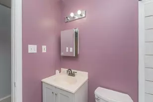 3830 Dyches Rd, Aiken, SC 29801 - Photo 17