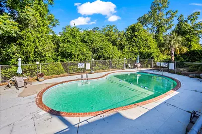 327 Laurens Street SW #Apt E9, Aiken, SC 29801 - Photo 23