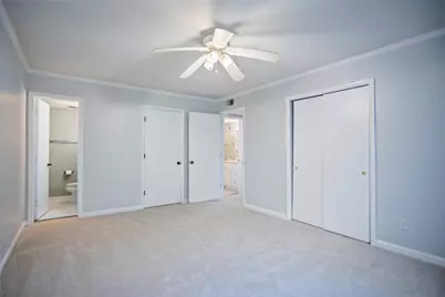 327 Laurens Street SW #Apt E9, Aiken, SC 29801 - Photo 15